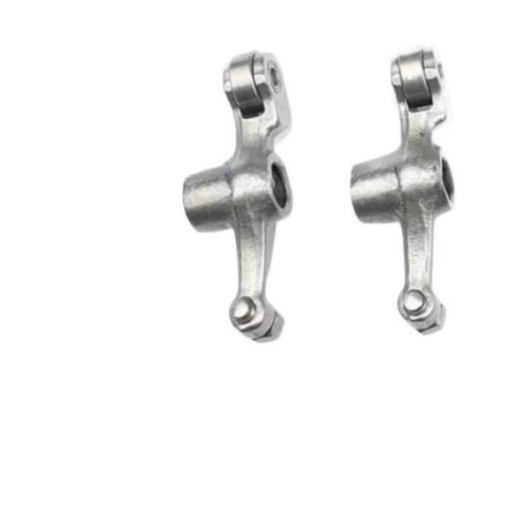 Applies to Rocker arms for Vento Nitrox 250