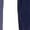 01-Dark Blue, variant on Linen Pants Women Wide Leg High Waisted Beach Pants Casual Drawstring Boho Comfy Palazzo Trousers with Pockets Ladies Comfy Plus Size Trendy Outfits Lightweight Cute Fashion Dressy Clothes