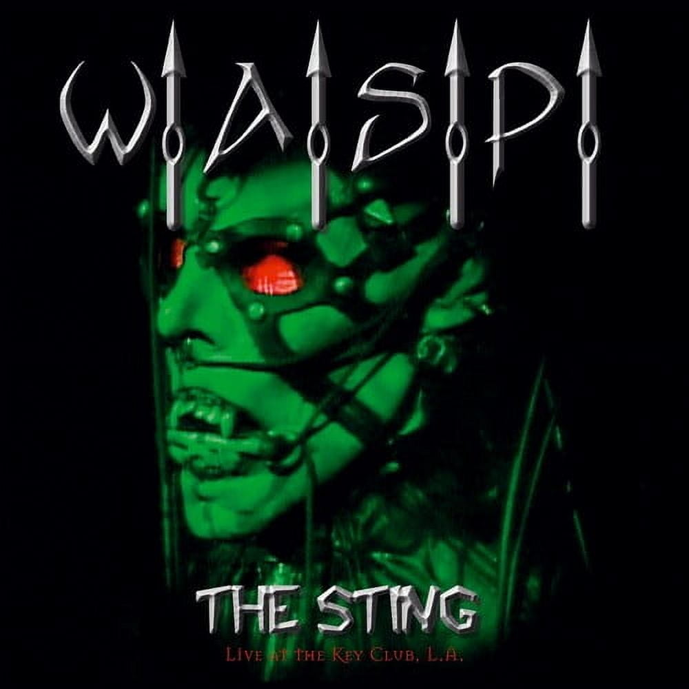 The Sting - Walmart.ca
