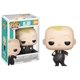 thumbnail image 1 of Funko POP Movies: Boss Baby (Suit) Toy Figures Funko -, 1 of 1