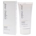 thumbnail image 3 of Prebase facial matificante Smooth Affair de Jane Iredale para mujeres - Prebase de 1,7 oz, 3 of 3