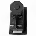 thumbnail image 3 of 220V 5-Pin Magnetic Push Button Switch for Outdoor Tools, 3 of 5