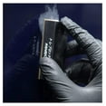 thumbnail image 4 of Tolecut Starter Kit - Complete, PSA Sanding Sheets for Nibs, Runs and Imperfections, SP9737, K800 - K3000, 14 Sheets + 1 Tolecard + 3 Toleblocks, 4 of 6