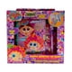 thumbnail image 2 of Set de Diario Secreto Golden Toys Distroller, 2 of 2