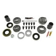 thumbnail image 1 of USA Standard Gear ZK T7.5-4CYL Kits de Reconstruction Différentiel Maître, 1 of 2