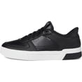 thumbnail image 7 of Skechers Womens Casual Shoes Jade - Put It in Neutral Hands-Free Slip-In Design Air Cooled Memory Foam Comfort Lightweight Slip on Sneakers, 7 of 7