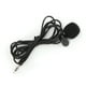 thumbnail image 2 of Cable auxiliar Bluetooth, cable auxiliar Bluetooth 5.0, módulo Bluetooth para automóvil, cable de audio auxiliar, el mejor en su clase, 2 of 12
