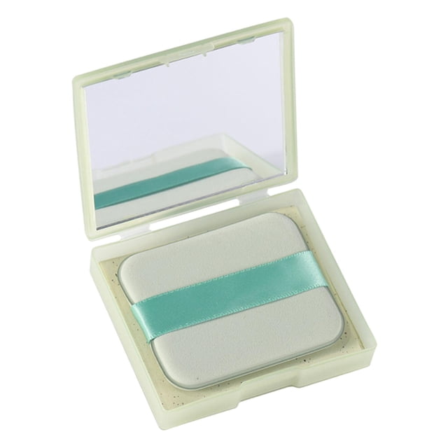 Papel secante de aceite facial, 200 unidades, accesorio para hombres, regalos prácticos, imprescindible para mujeres. Verde