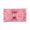 H, variant on Product Category Boy Baby Headbands and Solid Bow Hair Band for Girls – Everyday Headwear Accessories for Kids and Baby Care