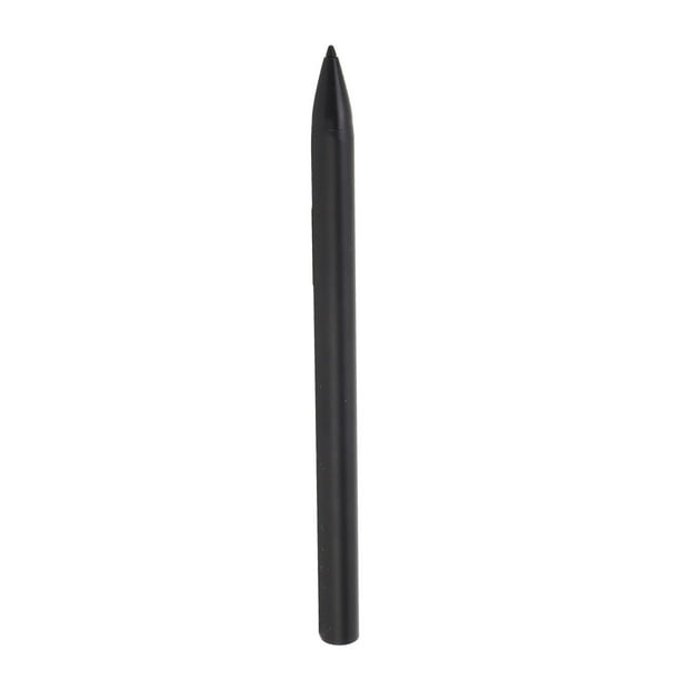 Pen Stylus, 4096 Sensibilidad A la Presión de Nivel Lápiz de Computeras Portátiles Recargables de Baja Latencia Universal Para Spectre X360
