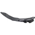 thumbnail image 5 of For Toyota Corolla 2003 04 05 06 07 2008 Bumper Retainer Passenger Side | Rear | Side Cover Shield | Replacement For TO1133107 | 5259102050, 5 of 5