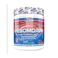 thumbnail image 1 of APS MESOMORPH 25 SERV GRAPE, 1 of 2
