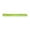 Green, variant on CaiTeLin Inflatable Swimming Pool Noodle Stick Float, Summer Water Toy Lounger Tube For Adults Teens Use, Thickened PVC Raft For Beach Lake Pool Party Outdoor Activity Fun