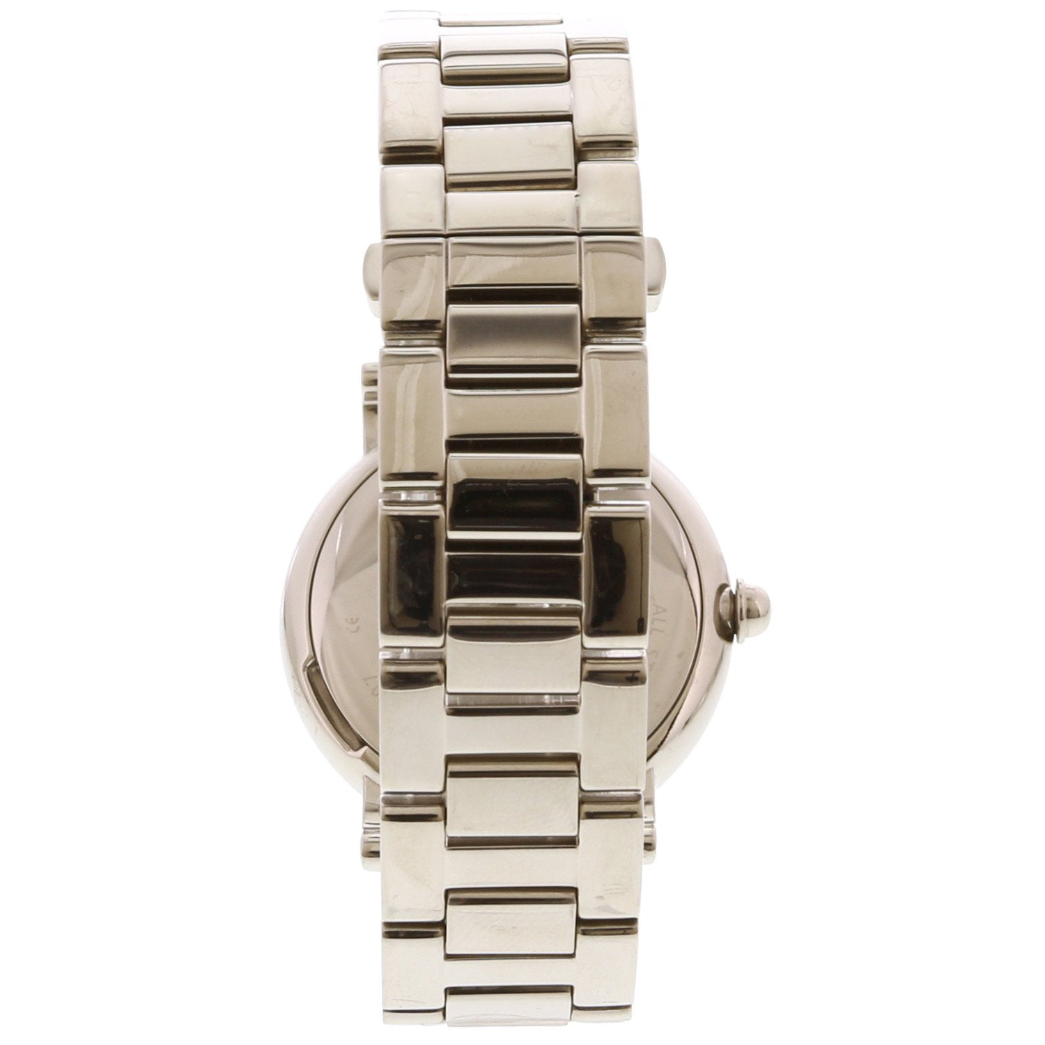 Marc top jacobs mj3566