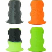 Grip-N-Rip Trigger Baseball/Softball Bat Grip