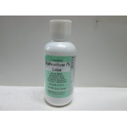 Hydrocortisone 1% Maximum Strength Anti-Itch Poison Ivy Lotion, 4 Oz.