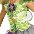 thumbnail image 3 of Tinker Bell Rainbow Classic, 3 of 5