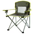 thumbnail image 1 of GRAY HEAVY DUTY CHAIR (Pack of 1), 1 of 1