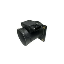 OE Precision OE8181 Mass Air Flow Sensor Compatible with Ford Contour 1999-2000, Crown Victoria 1996-1999, E-150 Econoline 1997-1998, E-150 Econoline Club Wagon 1997-1998, E-250 Econoline 1997-1998