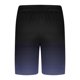 thumbnail image 3 of Mens Pantalones Casuales Cuello Redondo Impresión de Manga Corta Blusa Y Pantalones Cortos Traje, Pantalones de Traje para Hombres, 3 of 7