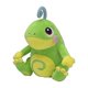 thumbnail image 3 of Pokemon Center: Sitting Cuties: Politoed Plush # 186 -  Generation 2 - 6 In, 3 of 3