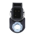 thumbnail image 3 of Labymos Car For Dodge For Jeep Transmission Sensor 04799758t 04799758ad, 3 of 5