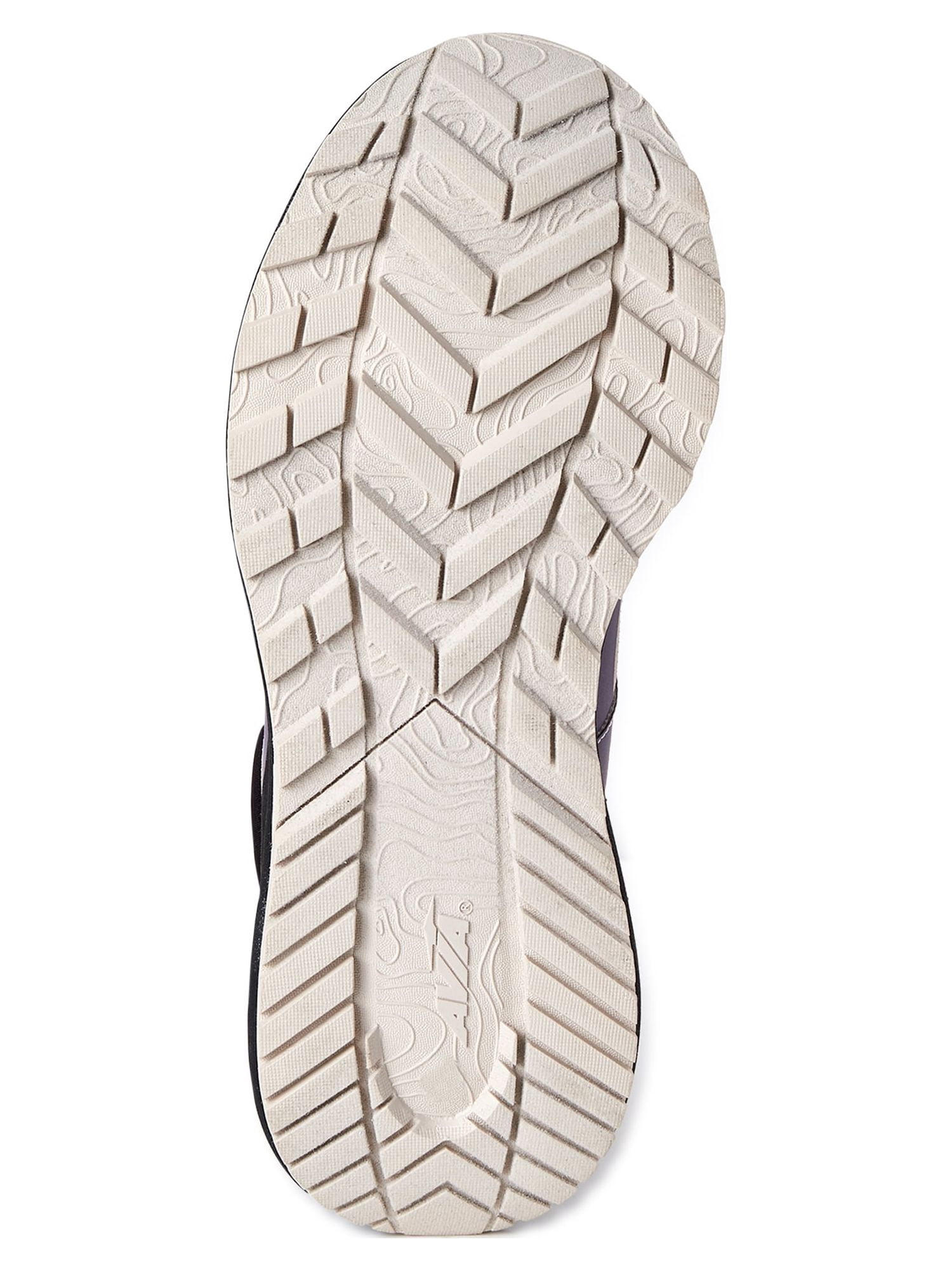 Avia Women's Trail Hybrid Athletic Sneakers