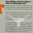 thumbnail image 3 of 1999 SBC Cotton Bowl Classic (DVD), Team Marketing, Sports & Fitness, 3 of 3