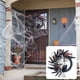 thumbnail image 3 of Clearance New Halloween Decoration Faceless Doll Decoration Pendant Halloween Ghost, 3 of 5
