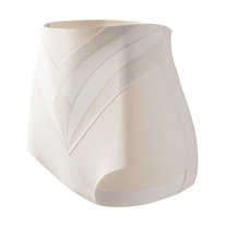 50% off Clearance Women's Panties Tourmaline Titanium Fiber Shaping Shorts Tummy Briefs Tummy Shaping Shorts Titanium Fiber Shaping Shorts Woman Blending Panties