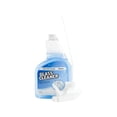 thumbnail image 4 of Keystone Cleaner Glass Blue Ready To Use 32 OZ/2 LBS (4/Case), 4 of 4