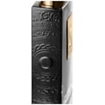 thumbnail image 4 of Directo al cielo Eau de Parfum Spray Kilian Cristal White Cristal, 4 of 6