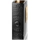 thumbnail image 4 of Directo al cielo Eau de Parfum Spray Kilian Cristal White Cristal, 4 of 6