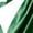 Green, variant on Girls 𝖮ktoberfest Dress 3 Piece Set Teen Bavarian Be𝖾r Festival Clothes Halloween Par𝗍y 𝖢arnival Dirndl Dresses Outfits Traditional German Costum𝖾 Performance Outfit Festival Celebration