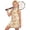 Yellow, variant on Girls Tennis Dress with Ponytail Baseball Cap, Sleeveless No Inner Shorts, Active Outfit for Little to Big Girls,Athletic Tennis Girls Dress
