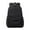 Black, variant on Gspmoly Backpack Schoolbags Shoulder Bag College Backpack Lightweight Travel Rucksack Casual Daypack School Supplies for Men Women