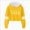 A2-Yellow, variant on Girls and Toddlers Hoodie Sweatshirt,6-12 Months 12-24 Months 2t 3t 4t 5t 6t 7t 8t 9t Children Grey 8-9 Years