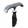 thumbnail image 5 of LS-110 Digital Luggage Scale, 5 of 6