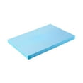 thumbnail image 1 of Bunblic Craft Foam Block Board DIY Landscape Scenery Building Foam Slab Diorama Base, for Arts Crafts Accessory, Micro Landscape 1.7x40x60CM, 1 of 7
