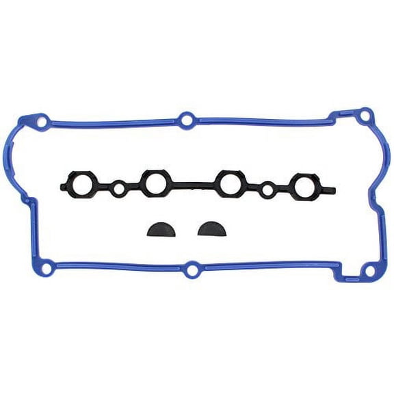 Apex AVC901S Valve Cover Gasket Set
