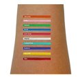 thumbnail image 4 of Italia Deluxe Vivid Ink Liquid Liner Set Of 10, 4 of 4