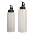 thumbnail image 1 of Ensemble de 2 Bouteilles Compressibles Oxo, 1 of 5