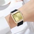 thumbnail image 7 of Fashion Square Sports Watch for Men and Women, 7 of 7