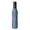 3, variant on CIYISON Travel Umbrellas with Protections Windproofs Water Resistant