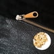 thumbnail image 5 of 20pcs Metal Zipper Stopper Soport Kit de reparación de reemplazos de tirador de cremallera para abrigos, 5 of 5