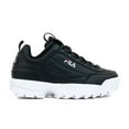 thumbnail image 1 of Fila Disruptor Enfants, 1 of 8