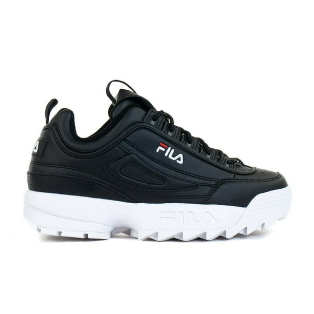 Fila disruptor kind discount