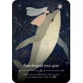 thumbnail image 4 of Seasons of the Witch  Ostara Oracle, 4 of 7