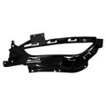 thumbnail image 1 of Parrilla 200 2015 A 2017 Chrysler Der P/Faro Niebla C/Cont Crucero P/Luz Led Genérica ., 1 of 4