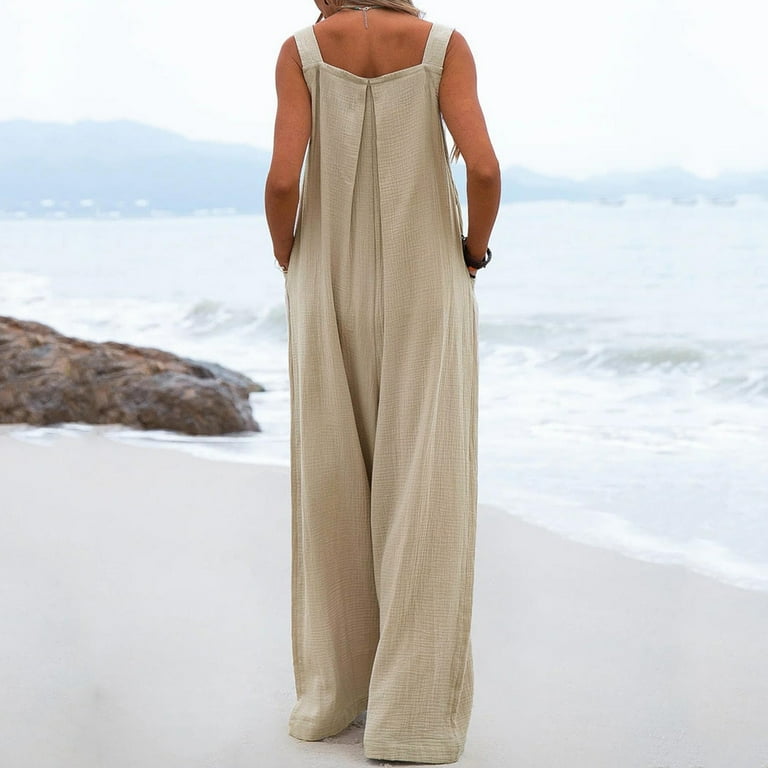 Dressy rompers cheap for homecoming